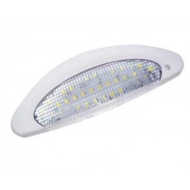 Lámpara externa LED 7,2W ref. 100317479