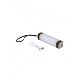 Lámpara LED magnética x5 disc-o-bed ref. 100317528