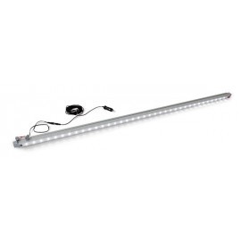 Lámpara LED rafter Fiamma caravanstore ref. 100317488