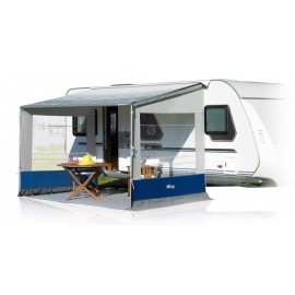 Lateral Inaca F35/Caravanstore ref. 100317341