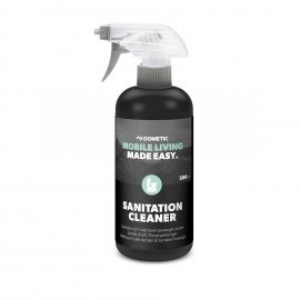 Limpiador Dometic sanitation cleaner ref. 100318594