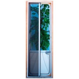 Mosquitera puerta horrex 1935×650 ref. 100318848
