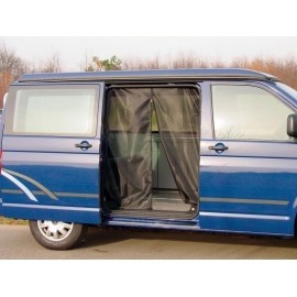 Mosquitera VW T5/T6 lateral V2 ref. 100318855