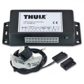 Omni-step Thule control box ref. 100318229