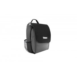 Pack bolsillero Thule toiletry kit ref. 100318234