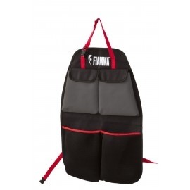 Pack organizer seat Fiamma ref. 178001