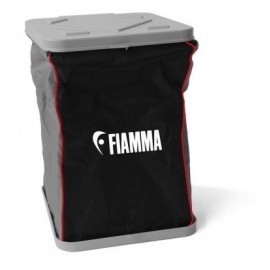 Porta bolsa basura Fiamma pack waste ref. 100318459