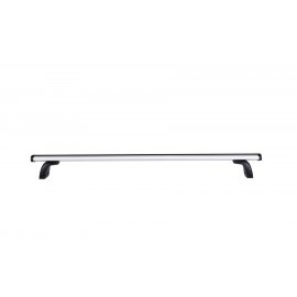 Portaequipaje Thule pro-bar flex ref. 100318177