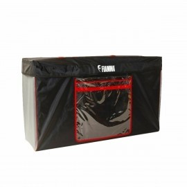 Portaequipajes ultra-box Fiamma cargo back ref. 100318166