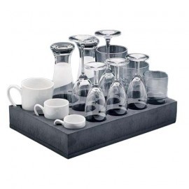 Portavaso/taza universal X13 ref. 100318454