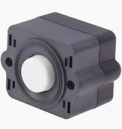 Presostato bomba Shurflo ref. 058780743