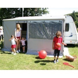 Privacy room CS light XL caravanstore ref. 100317359