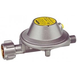 Regulador CE036 30mb 1.2kg/h r. 1/4 ref. 21095