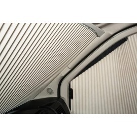 Remifront Ducato 2022 S8 frontal sin sensor ref. 100318366