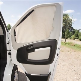 Remifront Ducato 2022 S8 laterales ref. 100318365