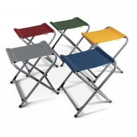 Silleta Kampa invitados Stool ref. 135000046