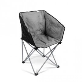 Sillón Kampa tub chair fog ref. 135000042