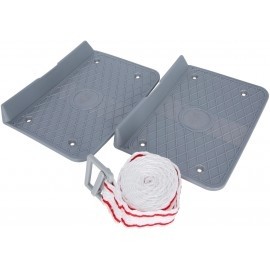 Soporte batería universal ref. 100317470