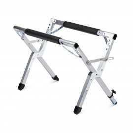 Soporte nevera CF-CBS ref. 100318674