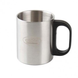 Taza café termo inoxidable 0,3L ref. 1003183892