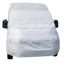 Térmico coverwhite Ford 2014 ref. 100318330