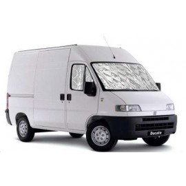 Térmico Ducato 3/Boxer/Jumper/Hiace 1993-2002 ref. 17384