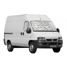 Térmico Ducato 4/Boxer/Jumper 2002-2006 ref. 17382