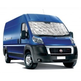 Térmico Ducato 5 x250/Boxer/Jumper 2006-2014 ref. 17140