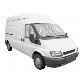 Térmico Ford transit 2000-2005 ref. 17611