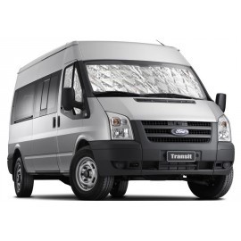 Térmico Ford transit 2006-2014 ref. 17549