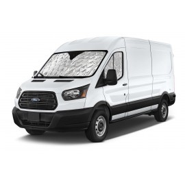 Térmico Ford transit +2014 ref. 17602