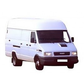 Térmico Iveco Daily 1987-1999 ref. 100318362