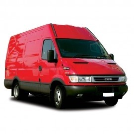 Térmico Iveco Daily 2000/2006 ref. 100318360