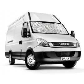 Térmico Iveco Daily 2007-2014 ref. 17496