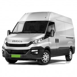 Térmico Iveco Daily 2014 ref. 1003138361