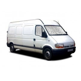 Térmico Master/Movano/Interstar 97-03 ref. 100318354