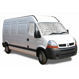 Térmico Master/Movano/Interstar 2003-2010 ref. 17522