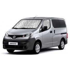 Térmico Nissan NV200 ref. 100318347