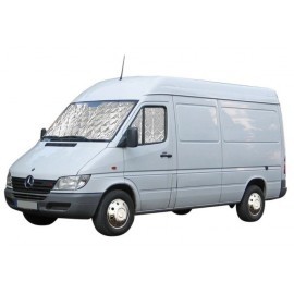 Térmico Sprinter 2000-2005 ref. 178263641