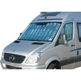 Térmico Sprinter/Crafter 2006-2014 ref. 100318339