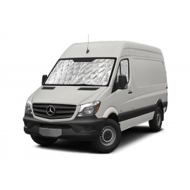 Térmico Sprinter +2014 ref. 100318340