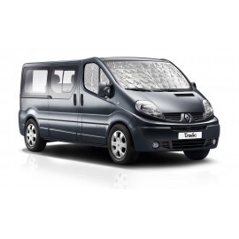 Térmico Trafic/Vivaro/Primastar 2002-2015 ref. 17440