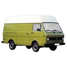 Térmico VW LT28 1985-1995 ref. 100318344