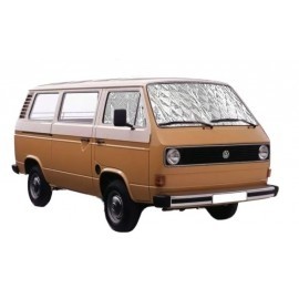 Térmico VW T2/T3 joker ref. 17756