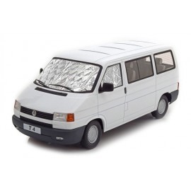 Térmico VW T4/Vanette/Pregio/Hiace ref. 17436