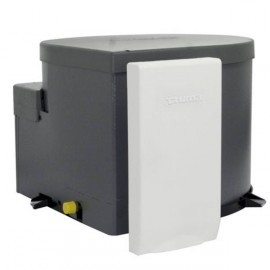 Termo truma boiler +220V 10L ref. 212000631