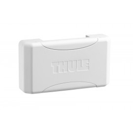 Thule pod 2.0 ref. 100318245