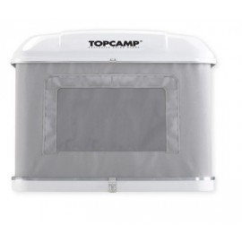 Tienda techo topcamp double ref. 100317404