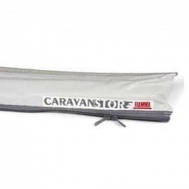 Toldo caravanstore 225 ref. 09328