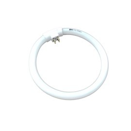 Tubo fluorescente circular 10/13W ref. 100317541